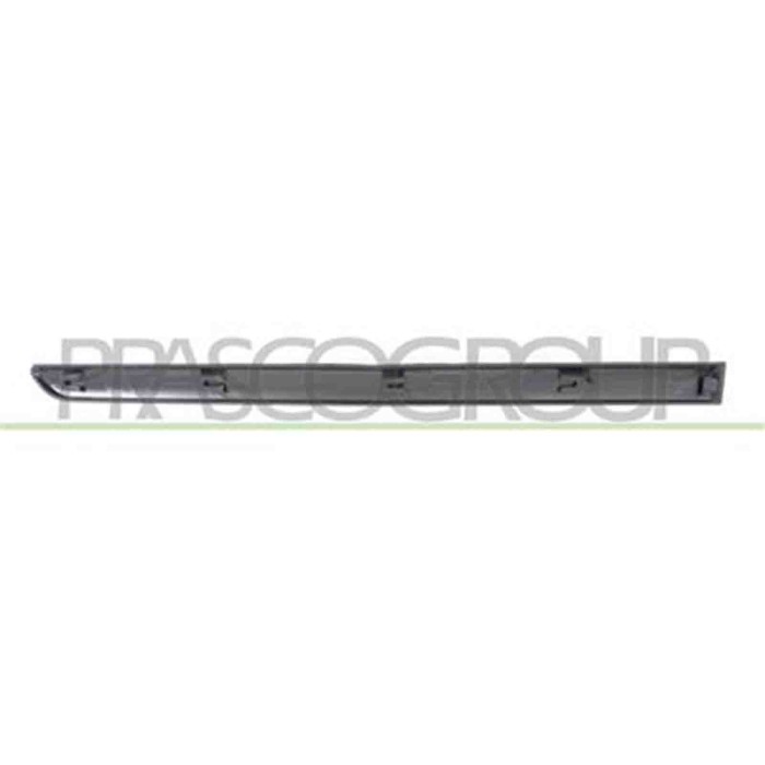 PG0611454_1.JPG Modanatura Porta Posteriore Sinistra Per Peugeot 407 Dal 2004 Al 2007