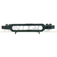 Rinforzo Paraurti Anteriore Per Peugeot 407 Dal 2004 Al 2007