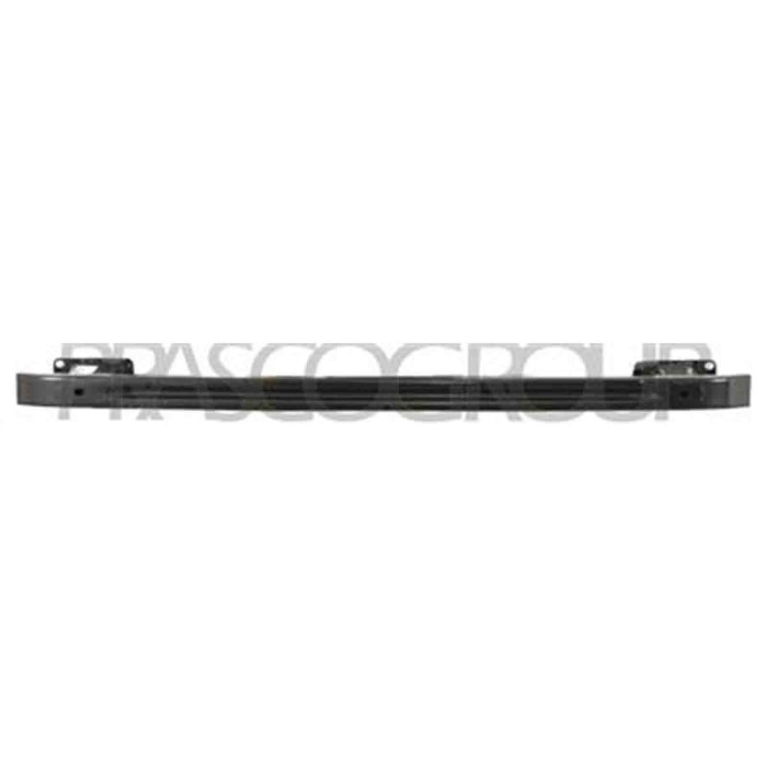 PG0611633_1.JPG Rinforzo Superiore Paraurti Anteriore Per Peugeot 407 Dal 2004 Al 2007