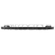 PG0611633_1.JPG Rinforzo Superiore Paraurti Anteriore Per Peugeot 407 Dal 2004 Al 2007