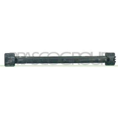 PG0611672_1.JPG Rinforzo Paraurti Posteriore Per Peugeot 407 Dal 2004 Al 2007
