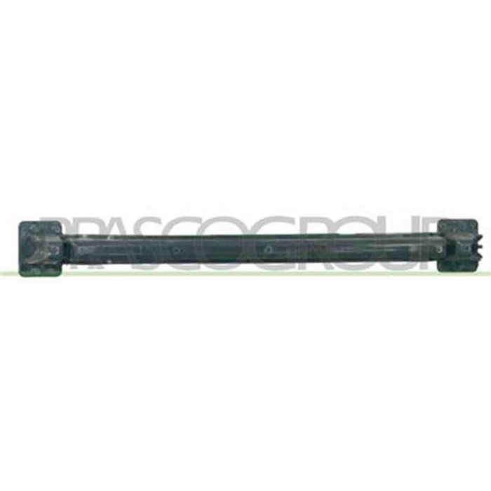 PG0611672_1.JPG Rinforzo Paraurti Posteriore Per Peugeot 407 Dal 2004 Al 2007