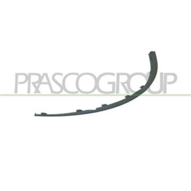 GUIDA_ALLA_SCELTA.JPG Spoiler Destro Per Peugeot 407 Dal 2004 Al 2007