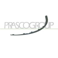 Spoiler Destro Per Peugeot 407 Dal 2004 Al 2007
