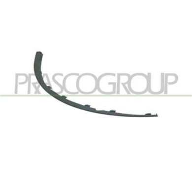 GUIDA_ALLA_SCELTA.JPG Spoiler Sinistro Per Peugeot 407 Dal 2004 Al 2007