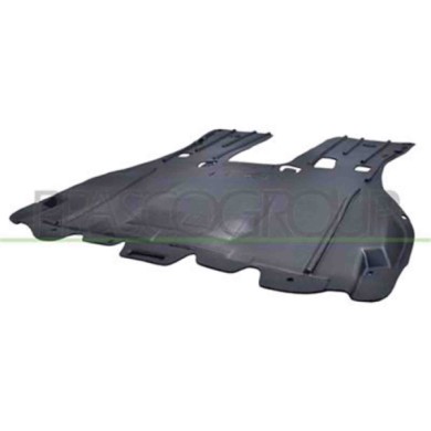 PG0611900_1.JPG Coprimotore Inferiore Per Peugeot 407 Dal 2004 Al 2007