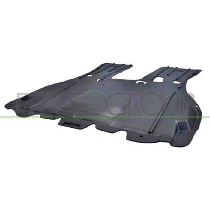 PG0611900_1.JPG Coprimotore Inferiore Per Peugeot 407 Dal 2004 Al 2007