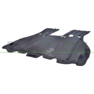 Coprimotore Inferiore Per Peugeot 407 Dal 2004 Al 2007