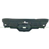 Griglia Radiatore Per Peugeot 407 Dal 2004 Al 2007
