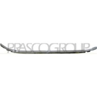 Modanatura Cromata Per Peugeot 407 Dal 2004 Al 2007