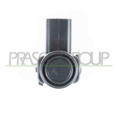 PG0612901_1.JPG Sensore Parcheggio Per Peugeot 407 Dal 2004 Al 2007