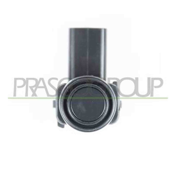 PG0612901_1.JPG Sensore Parcheggio Per Peugeot 407 Dal 2004 Al 2007