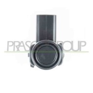 PG0612901_1.JPG Sensore Parcheggio Per Peugeot 407 Dal 2004 Al 2007