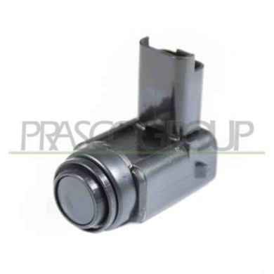 PG0612901_2.JPG Sensore Parcheggio Per Peugeot 407 Dal 2004 Al 2007
