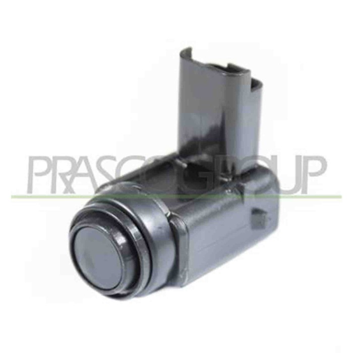PG0612901_2.JPG Sensore Parcheggio Per Peugeot 407 Dal 2004 Al 2007