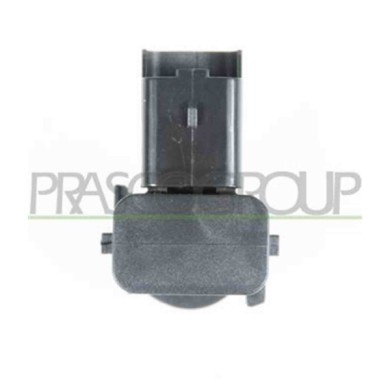 PG0612901_3.JPG Sensore Parcheggio Per Peugeot 407 Dal 2004 Al 2007
