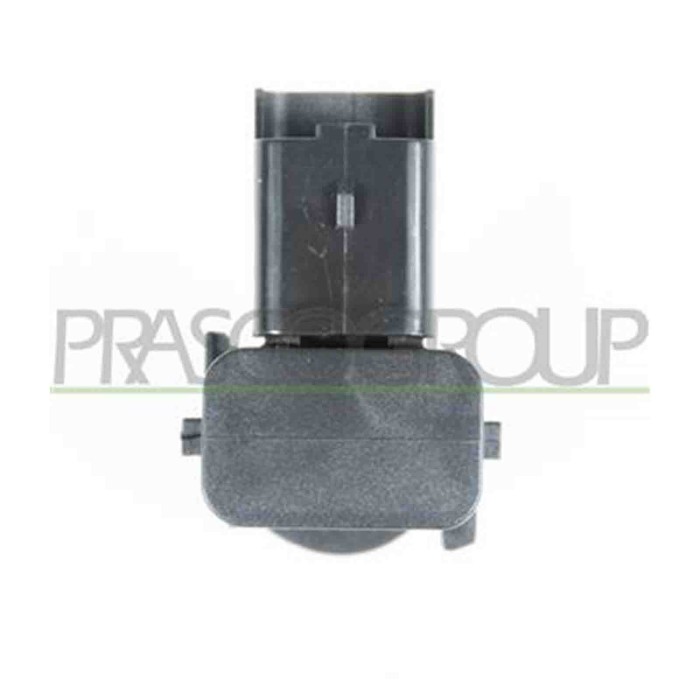 PG0612901_3.JPG Sensore Parcheggio Per Peugeot 407 Dal 2004 Al 2007