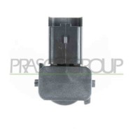 PG0612901_3.JPG Sensore Parcheggio Per Peugeot 407 Dal 2004 Al 2007