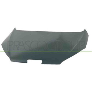 PG0613100_1.JPG Cofano Per Peugeot 407 Dal 2004 Al 2007