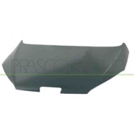 PG0613100_1.JPG Cofano Per Peugeot 407 Dal 2004 Al 2007