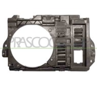 Frontale Anteriore Completo Per Citroen C5 Dal 2004 Al 2007