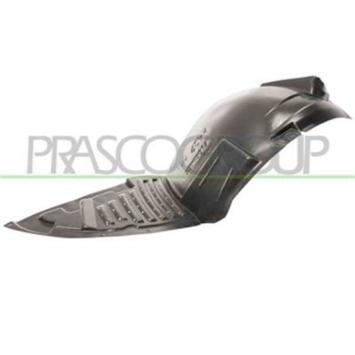 GUIDA_ALLA_SCELTA.JPG Passaruota Anteriore Sinistro Per Peugeot 407 Dal 2004 Al 2007