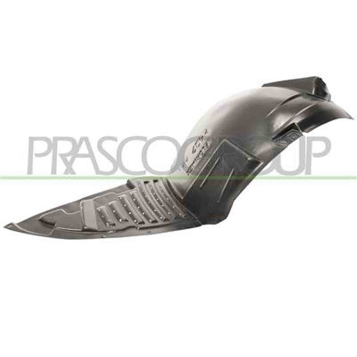 GUIDA_ALLA_SCELTA.JPG Passaruota Anteriore Sinistro Per Peugeot 407 Dal 2004 Al 2007 GUIDA_ALLA_SCELTA.JPG Passaruota Anteriore Sinistro Per Peugeot 407 Dal 2004 Al 2007