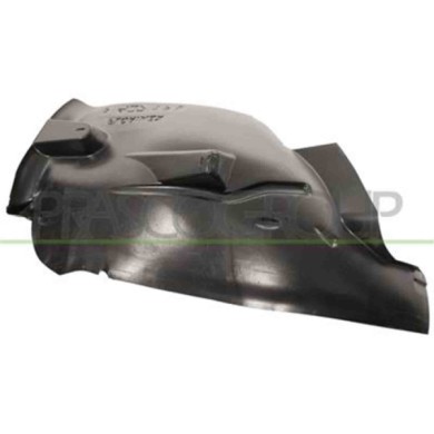GUIDA_ALLA_SCELTA.JPG Passaruota Anteriore Destro Per Peugeot 407 Dal 2004 Al 2007