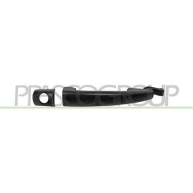 GUIDA_ALLA_SCELTA.JPG Maniglia Esterna Anteriore Sinistra Con Primer Per Citroen C4 Dal 2004 Al 2008