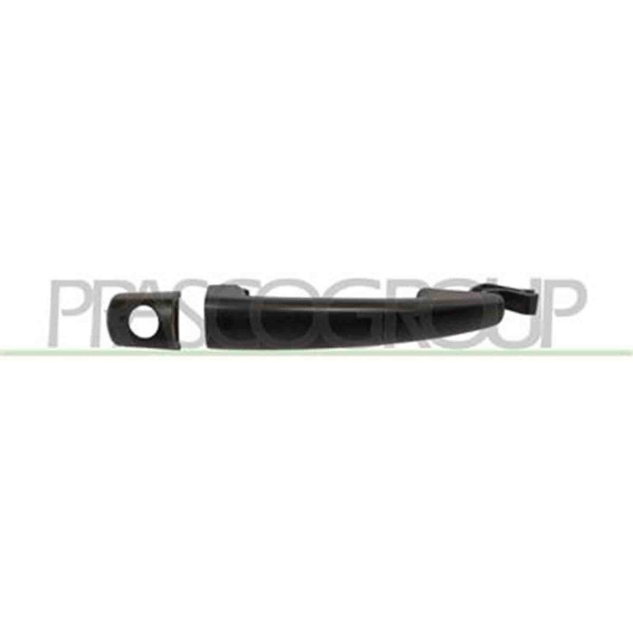 GUIDA_ALLA_SCELTA.JPG Maniglia Esterna Anteriore Sinistra Con Primer Per Citroen C4 Dal 2004 Al 2008