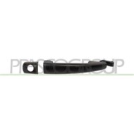 GUIDA_ALLA_SCELTA.JPG Maniglia Esterna Anteriore Sinistra Con Primer Per Citroen C4 Dal 2004 Al 2008