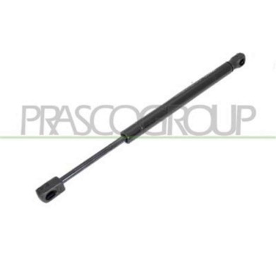 PG0619055_2.JPG Molla A Gas Destra O Sinistra Portellone Posteriore Per Peugeot 407 Dal 2004 Al 2007