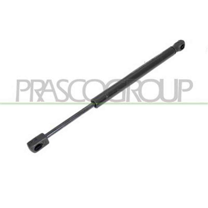 PG0619055_2.JPG Molla A Gas Destra O Sinistra Portellone Posteriore Per Peugeot 407 Dal 2004 Al 2007