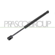 Molla A Gas Destra O Sinistra Portellone Posteriore Per Peugeot 407 Dal 2004 Al 2007