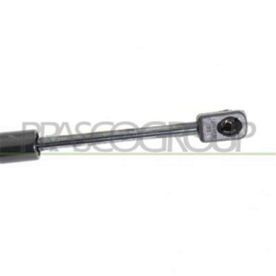PG0619055_3.JPG Molla A Gas Destra O Sinistra Portellone Posteriore Per Peugeot 407 Dal 2004 Al 2007