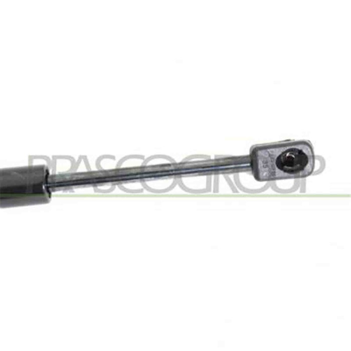 PG0619055_3.JPG Molla A Gas Destra O Sinistra Portellone Posteriore Per Peugeot 407 Dal 2004 Al 2007