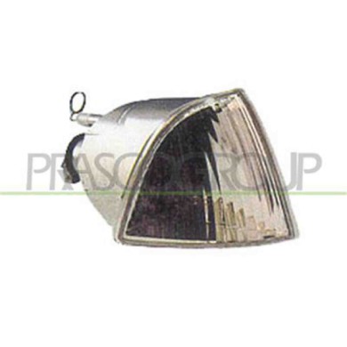 GUIDA_ALLA_SCELTA.JPG Fanale Anteriore Destro Bianco Con Porta Lampada Per Peugeot 806 Dal 1994 Al 2002