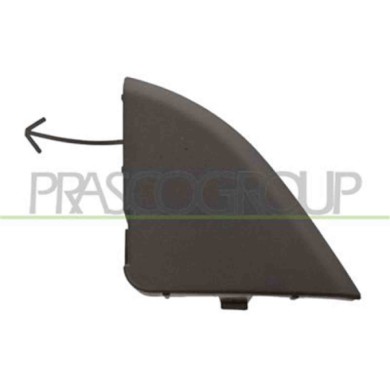 PG2041236_1.JPG Tappo Coprigancio Traino Anteriore Per Peugeot 107 Dal 2012 Al 2013