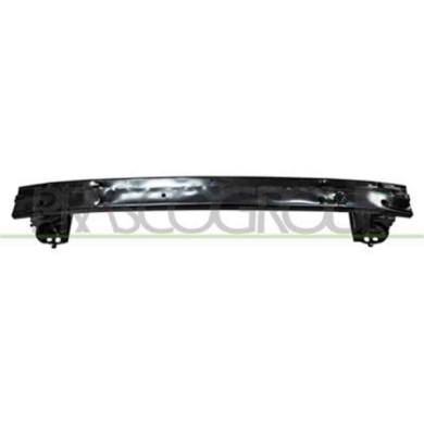 PG2041622_1.JPG Rinforzo Paraurti Anteriore Per Citroen C1 Dal 2012 Al 2014