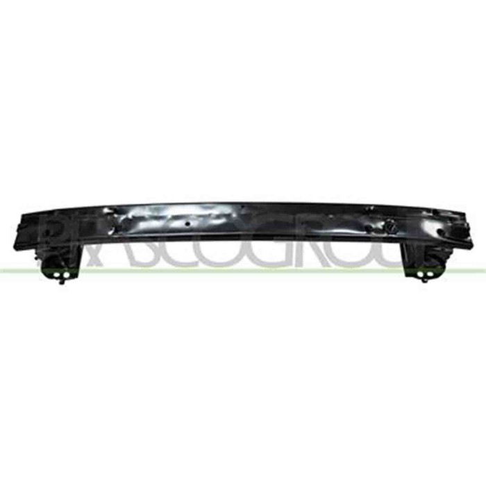 PG2041622_1.JPG Rinforzo Paraurti Anteriore Per Citroen C1 Dal 2012 Al 2014