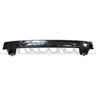 PG2041622_1.JPG Rinforzo Paraurti Anteriore Per Citroen C1 Dal 2012 Al 2014