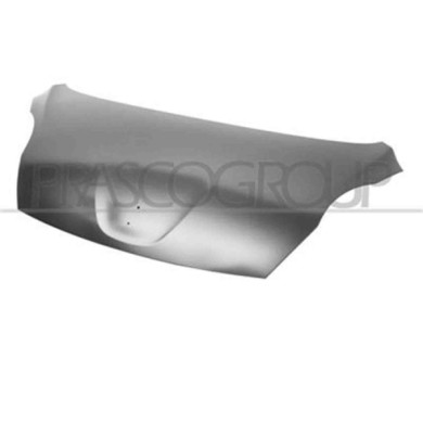 PG2043100_1.JPG Cofano Per Peugeot 107 Dal 2012 Al 2013