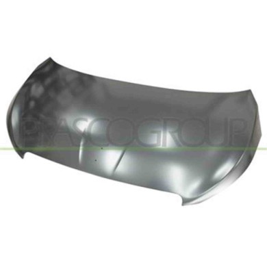 PG2063100_1.JPG Cofano Per Peugeot 108 Dal 2014