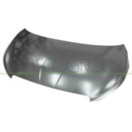 Cofano Per Peugeot 108 Dal 2014