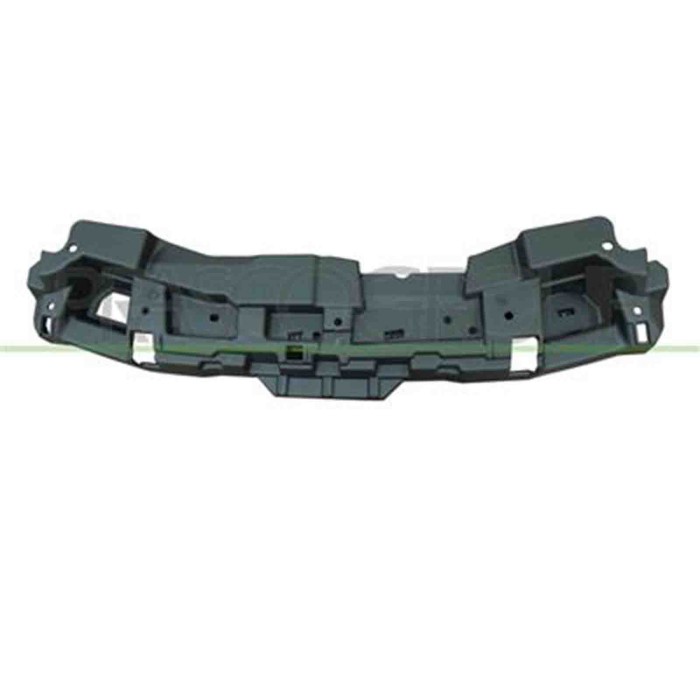 PG2063201_1.JPG Frontale Anteriore Superiore Per Peugeot 108 Dal 2014