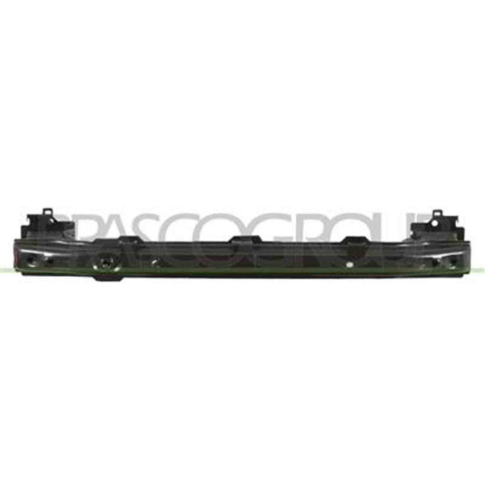 PG2201622_1.JPG Rinforzo Paraurti Anteriore Per Peugeot 1007 Dal 2005