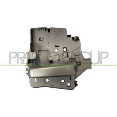 GUIDA_ALLA_SCELTA.JPG Maniglia Interna Anteriore Destra Per Peugeot 1007 Dal 2005