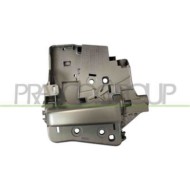Maniglia Interna Anteriore Destra Per Peugeot 1007 Dal 2005
