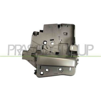 GUIDA_ALLA_SCELTA.JPG Maniglia Interna Anteriore Sinistra Per Peugeot 1007 Dal 2005
