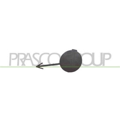 PG3201236_1.JPG Coprigancio Traino Anteriore Per Peugeot 207 Dal 2006 Al 2009